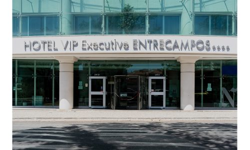 Hotel-Villa-Rica-Atual-VIP-Executive-Entrecampos-Lisboa-02